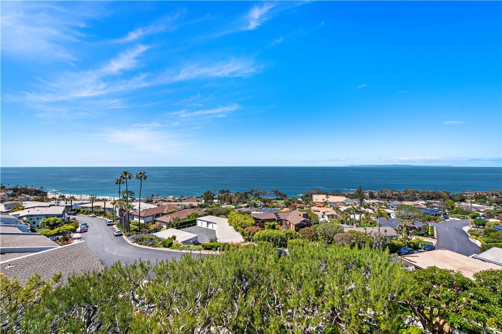 21625 Ocean Vista Drive 3