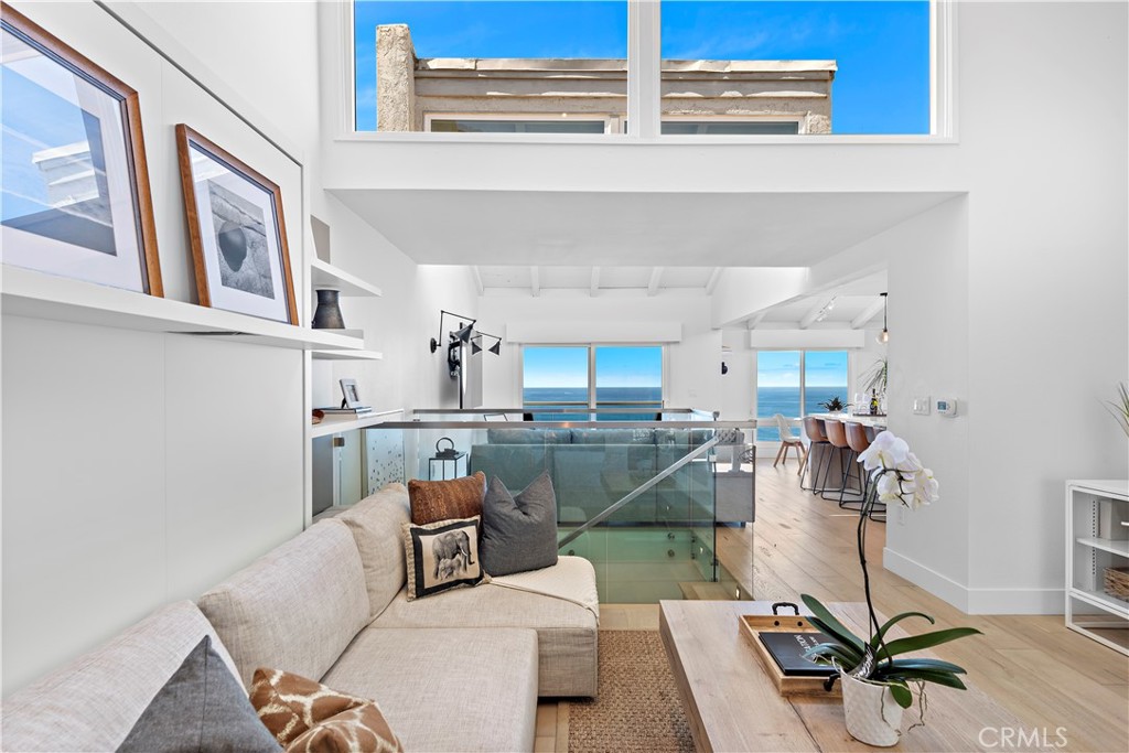 21625 Ocean Vista Drive 3