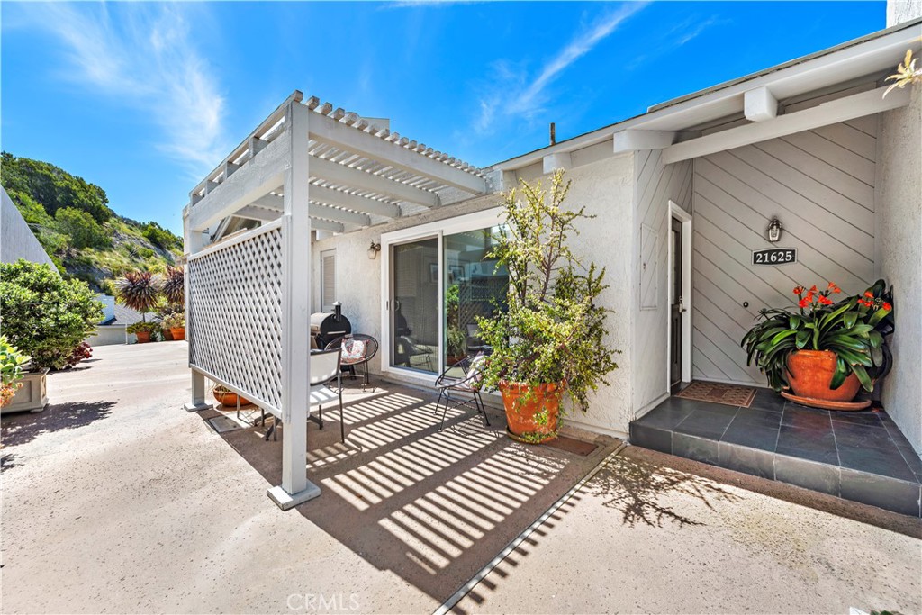 21625 Ocean Vista Drive 3
