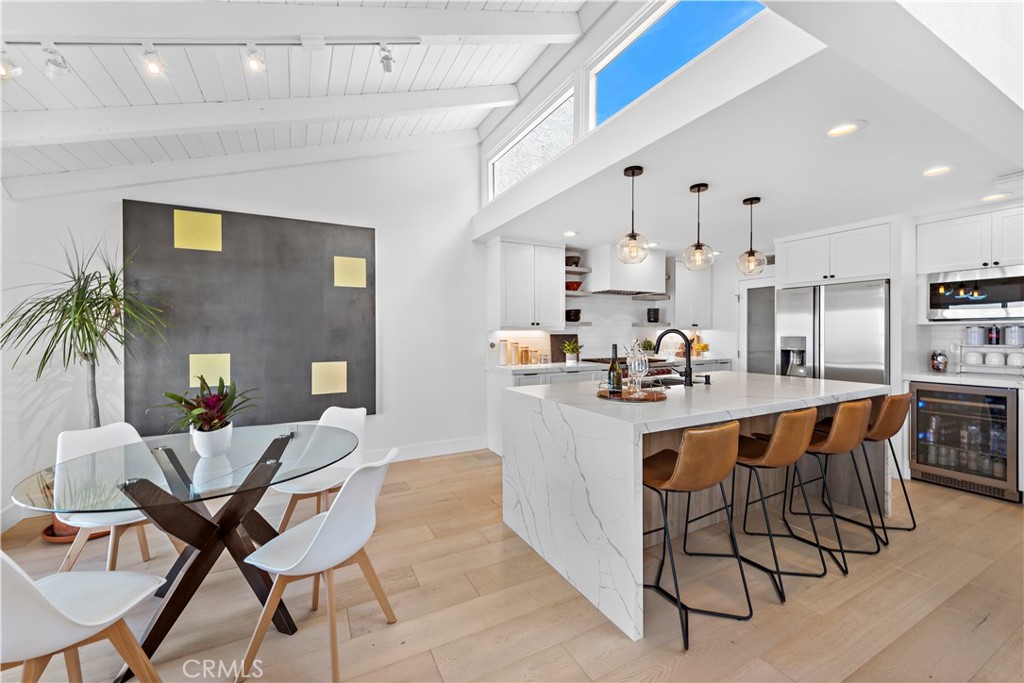 21625 Ocean Vista Drive 3