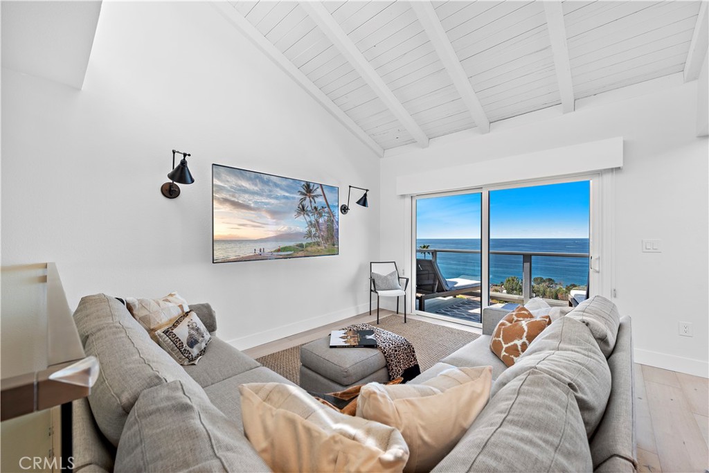 21625 Ocean Vista Drive 3