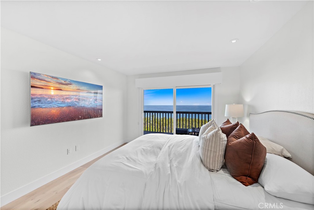 21625 Ocean Vista Drive 3