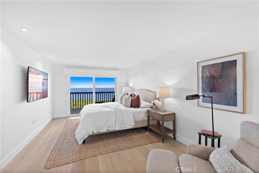 21625 Ocean Vista Drive 3