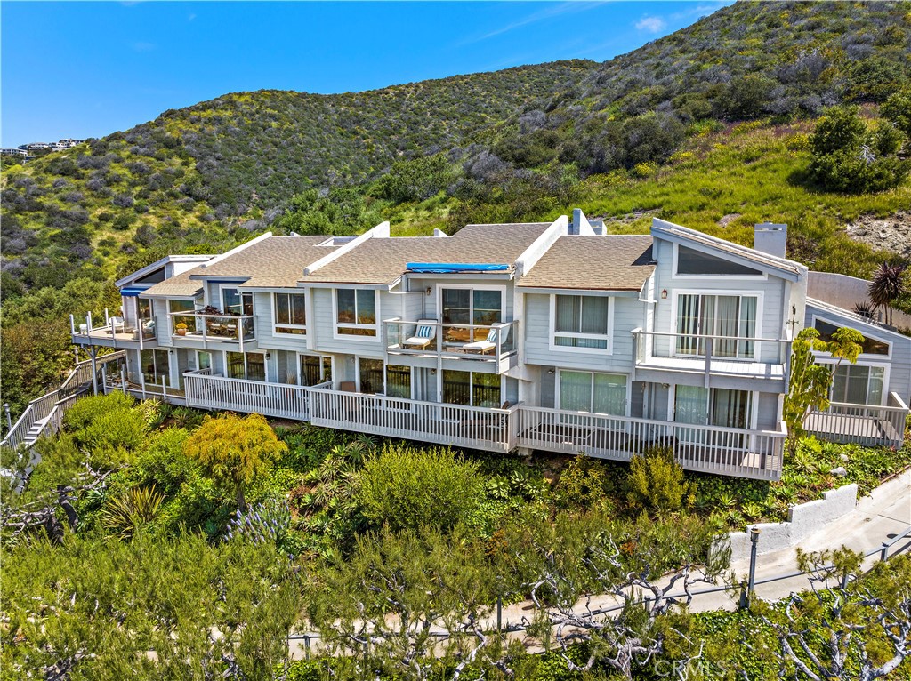 21625 Ocean Vista Drive 3