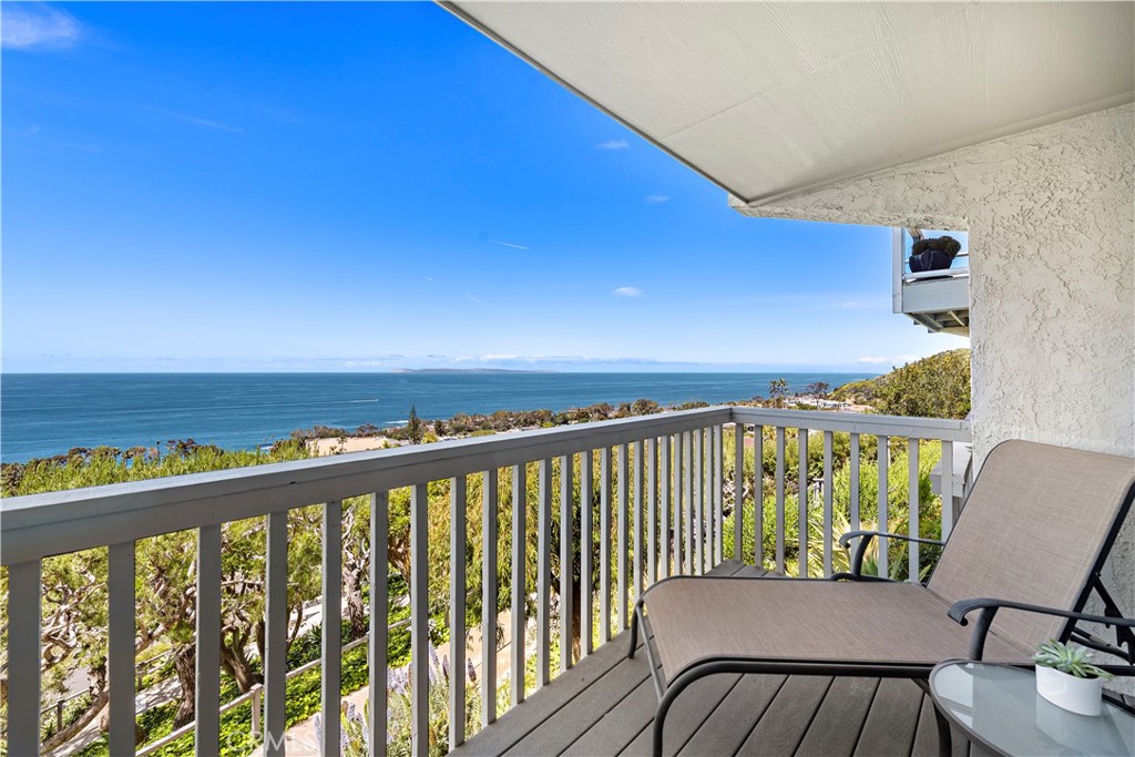 21625 Ocean Vista Drive 3