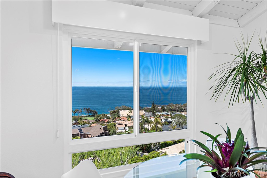 21625 Ocean Vista Drive 3