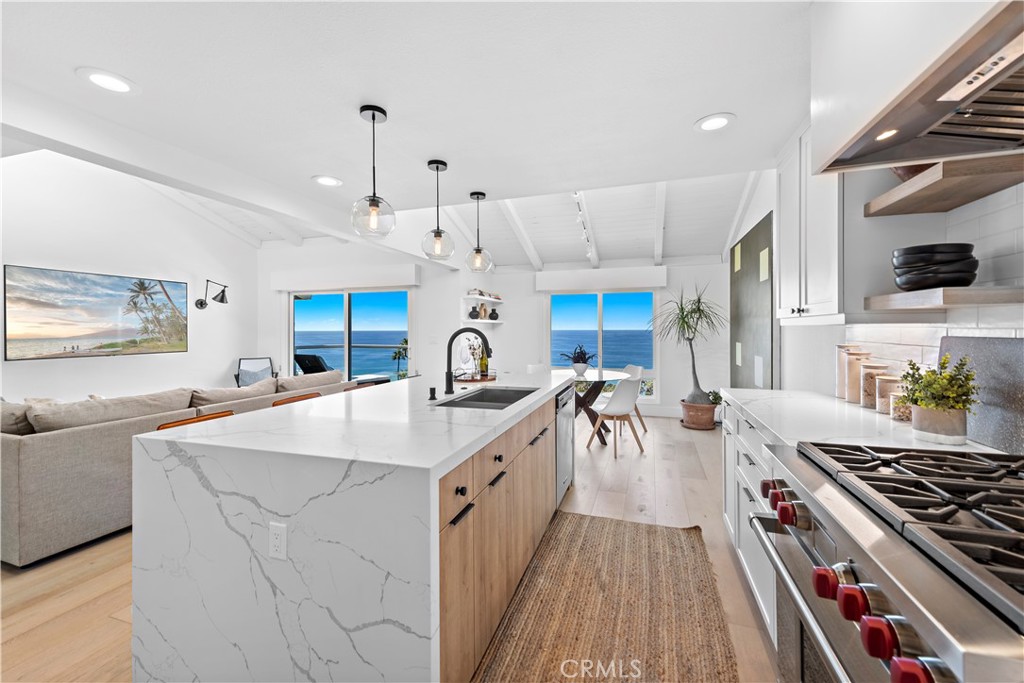 21625 Ocean Vista Drive 3