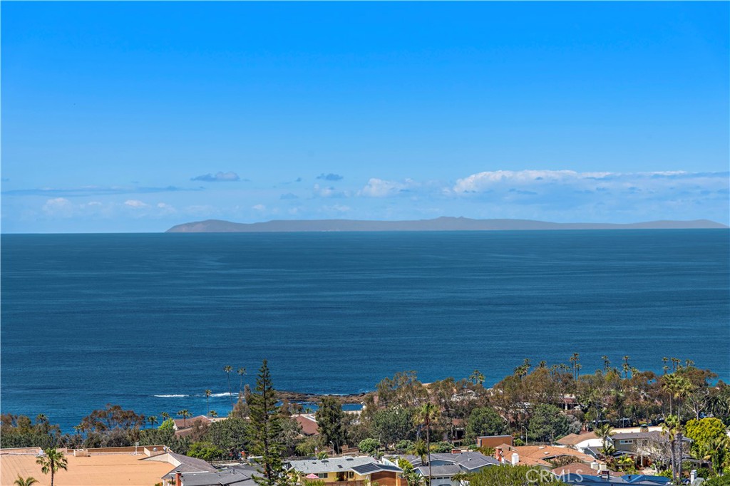 21625 Ocean Vista Drive 3
