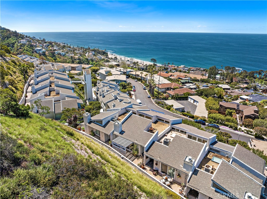21625 Ocean Vista Drive 3