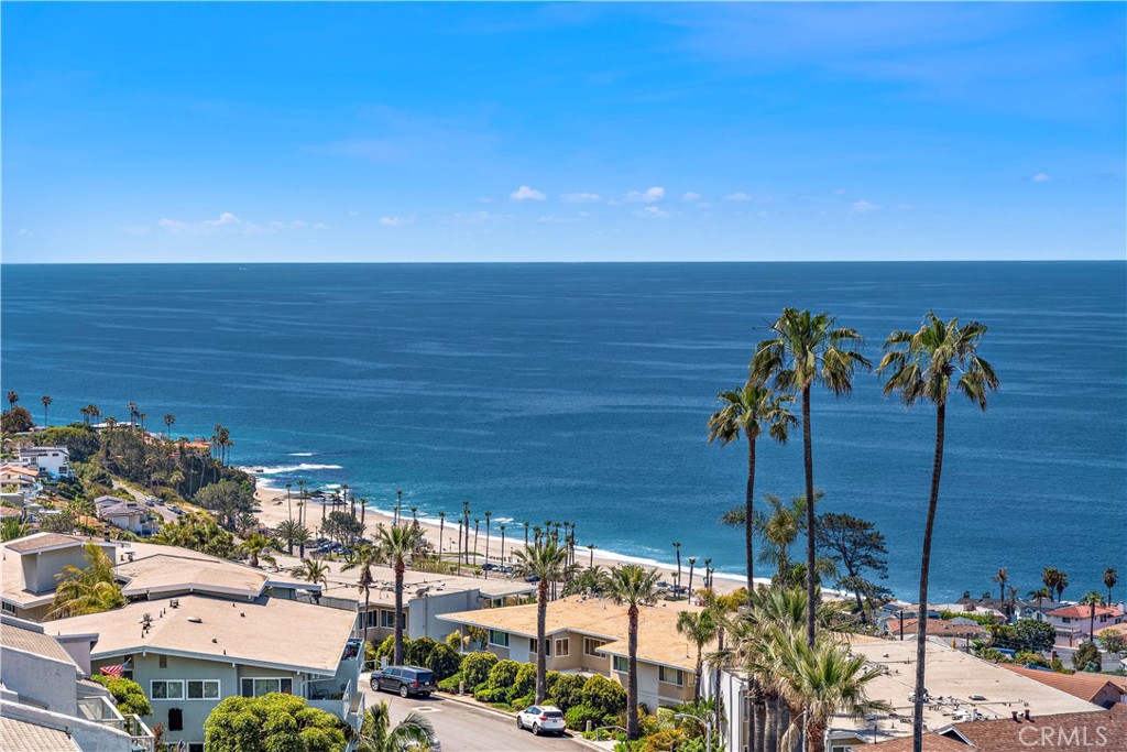 21625 Ocean Vista Drive 3