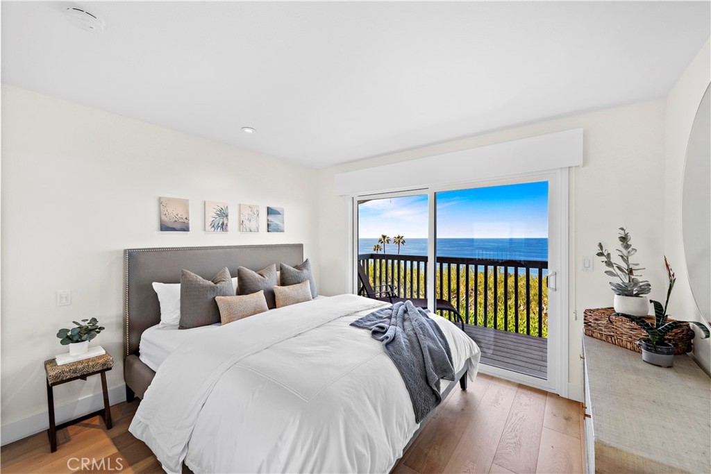 21625 Ocean Vista Drive 3