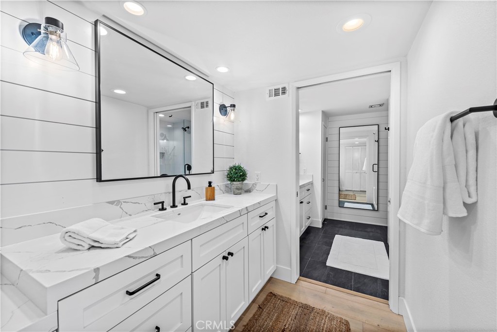 21625 Ocean Vista Drive 3
