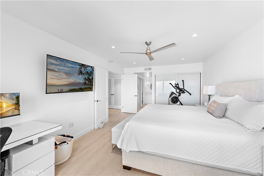 21657 Ocean Vista Drive 19