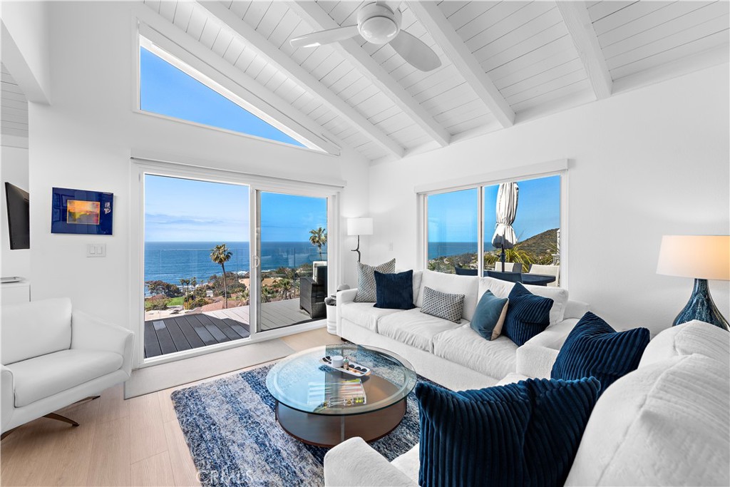 21657 Ocean Vista Drive 19