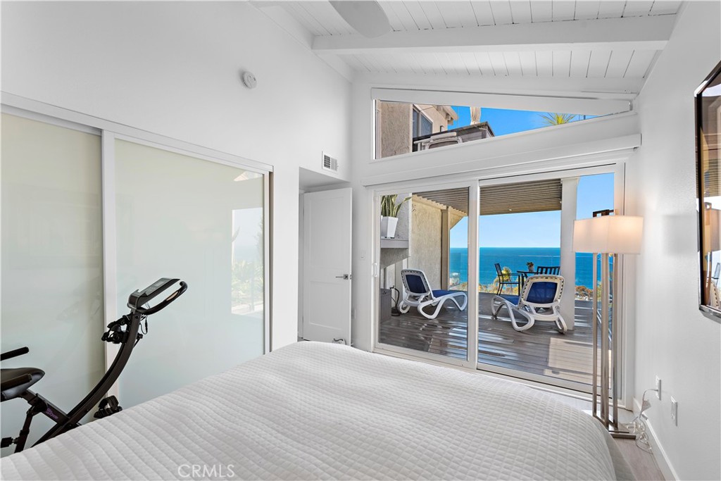 21657 Ocean Vista Drive 19
