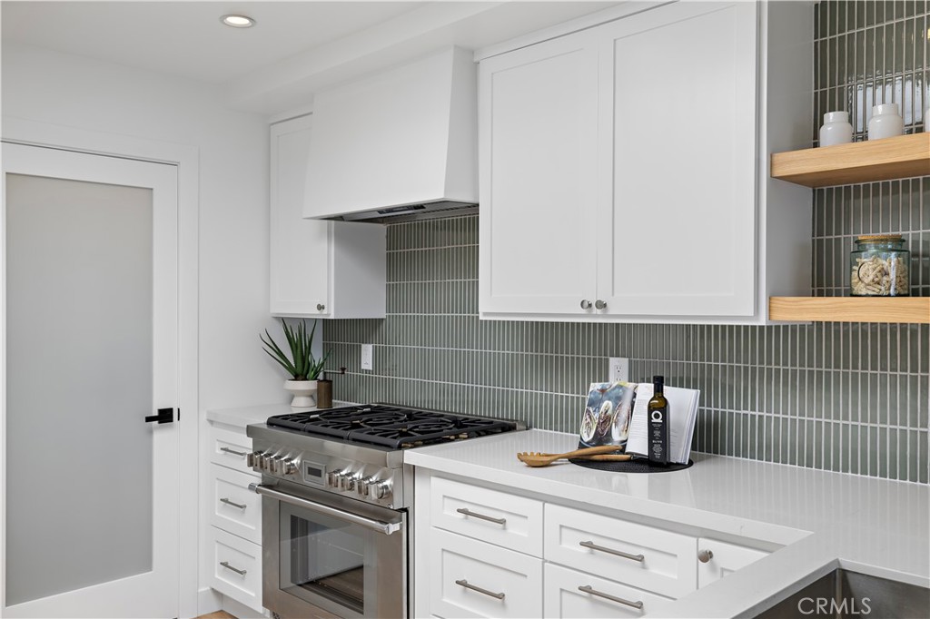 21659 Ocean Vista Drive 20