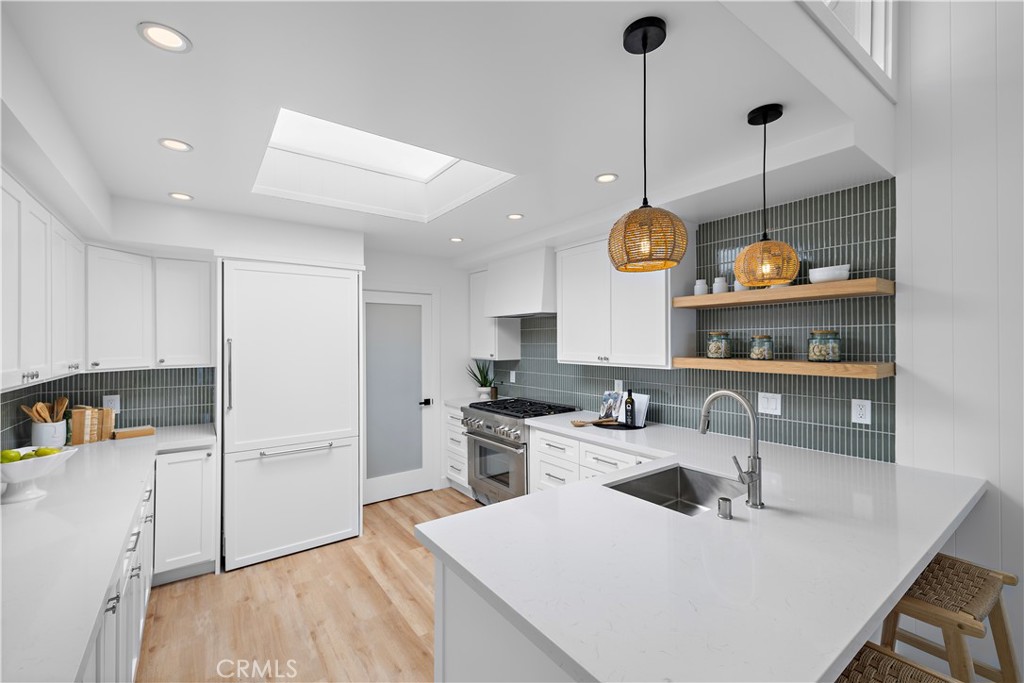21659 Ocean Vista Drive 20