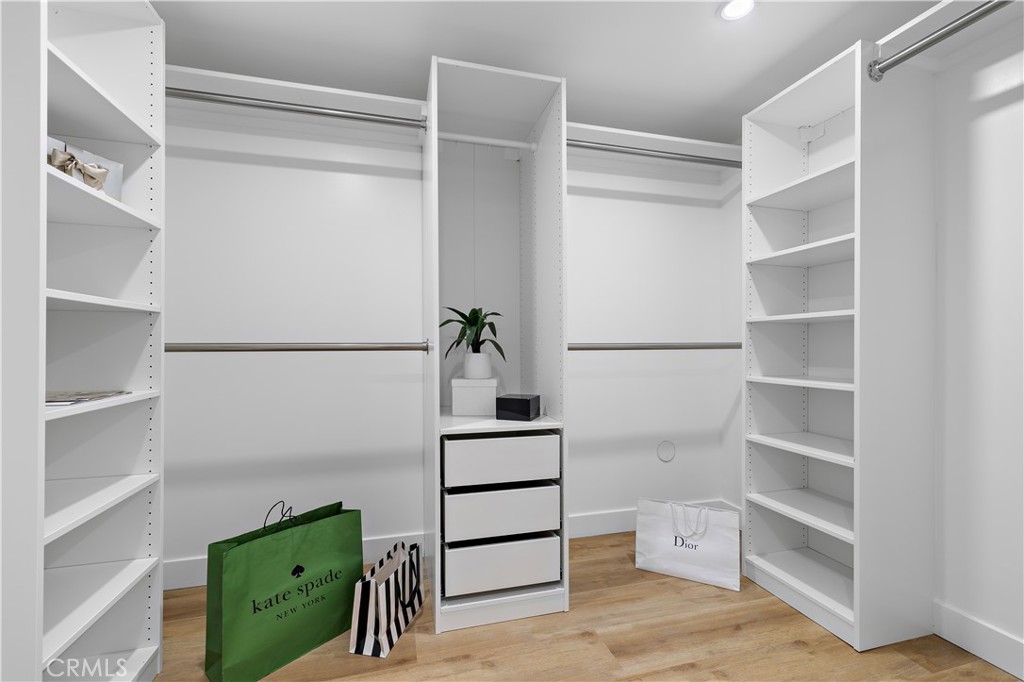 21659 Ocean Vista Drive 20