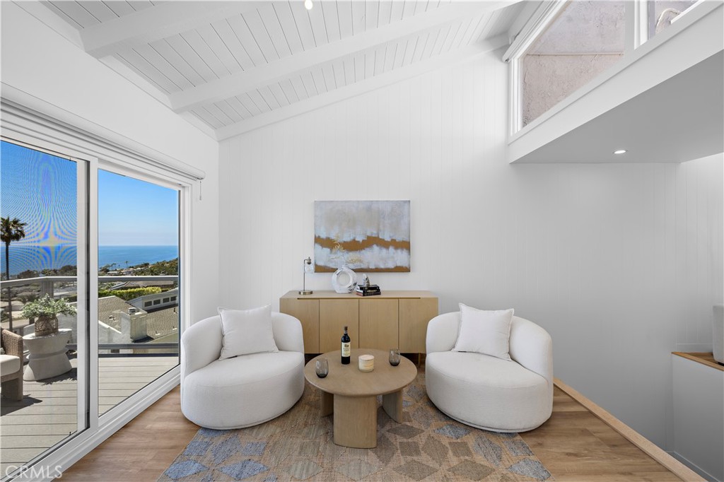 21659 Ocean Vista Drive 20
