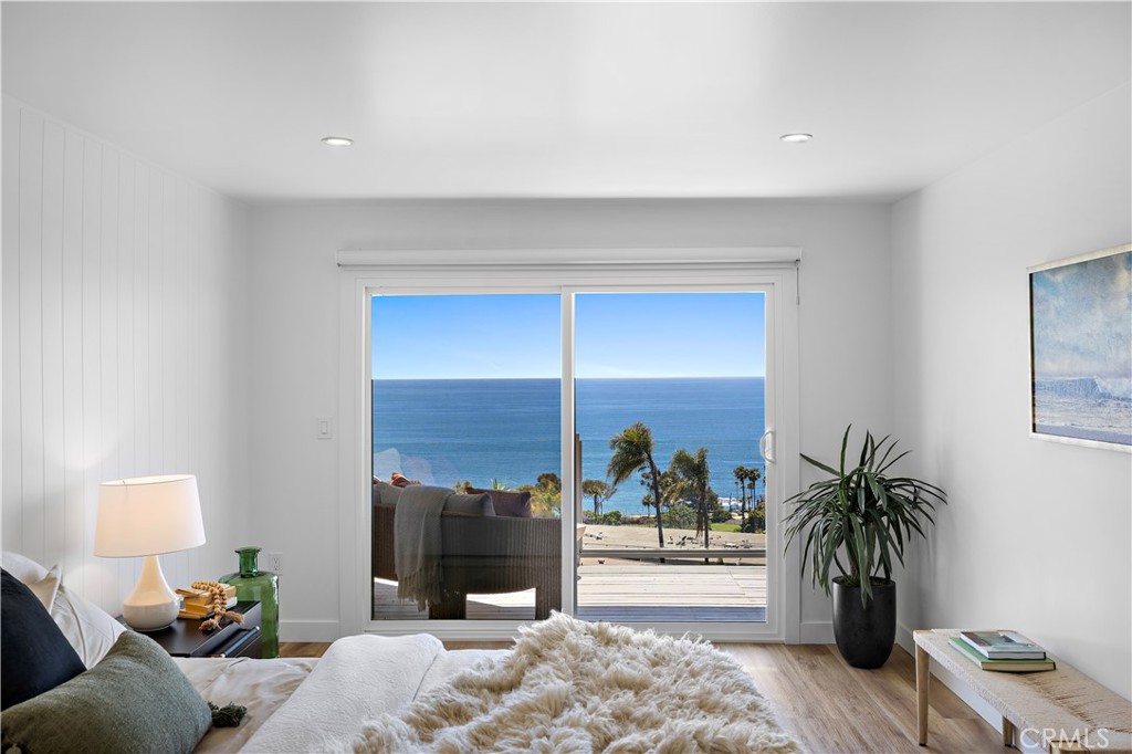 21659 Ocean Vista Drive 20