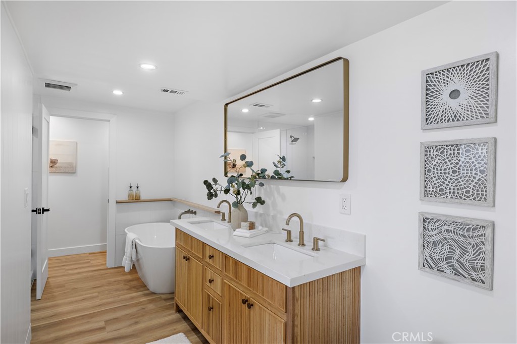 21659 Ocean Vista Drive 20