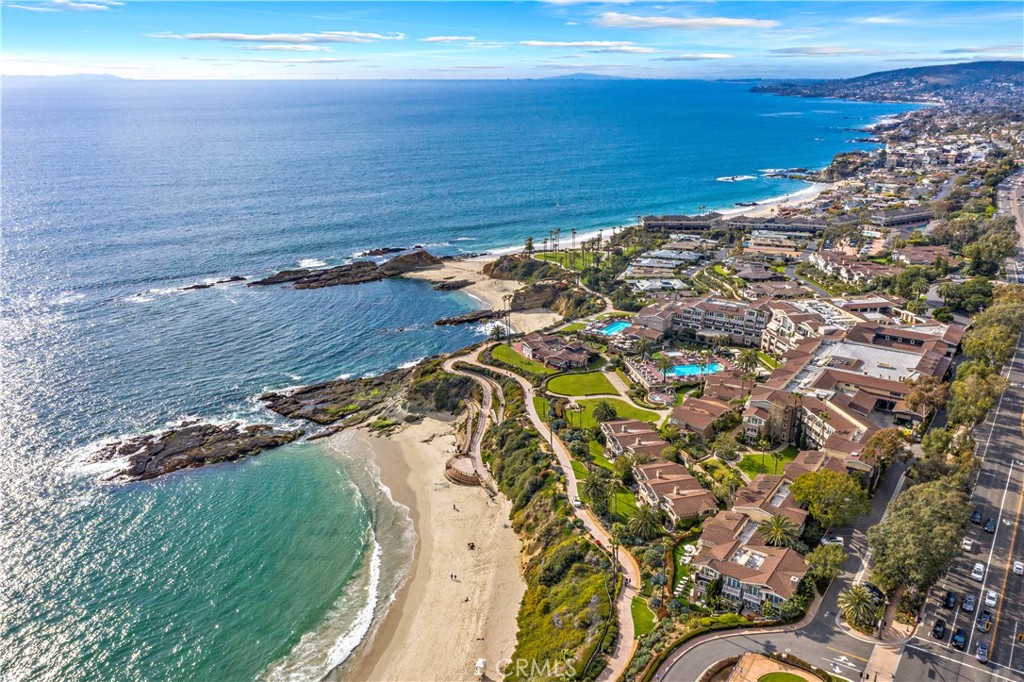 21659 Ocean Vista Drive 20