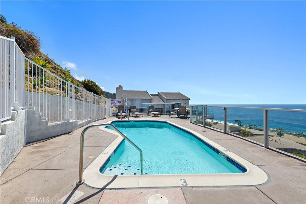 21659 Ocean Vista Drive 20