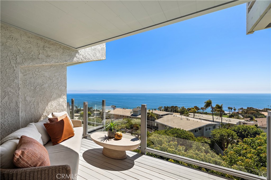 21659 Ocean Vista Drive 20