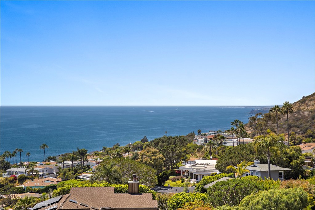 21659 Ocean Vista Drive 20