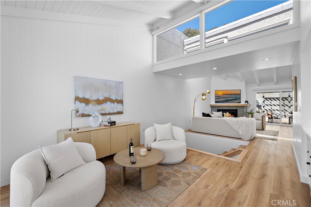 21659 Ocean Vista Drive 20