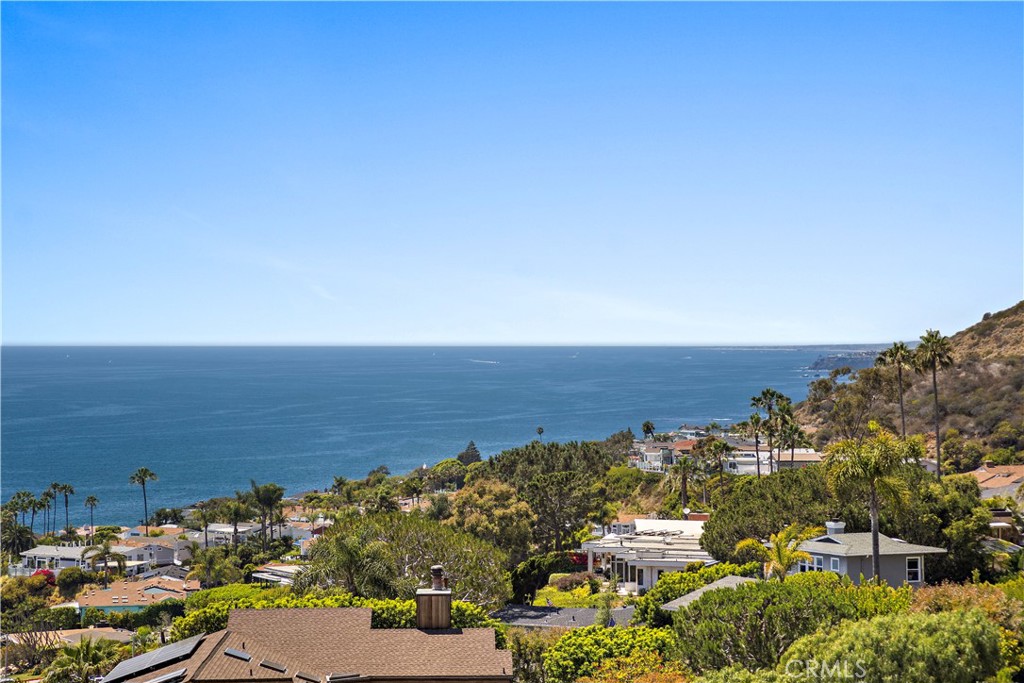 21659 Ocean Vista Drive 20