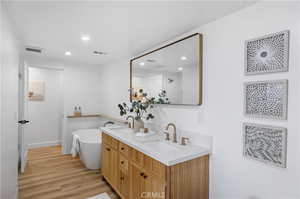 21659 Ocean Vista Drive 20