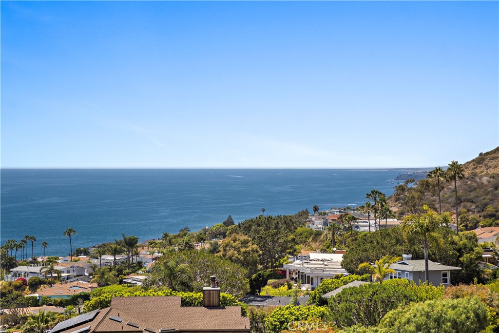 21659 Ocean Vista Drive 20