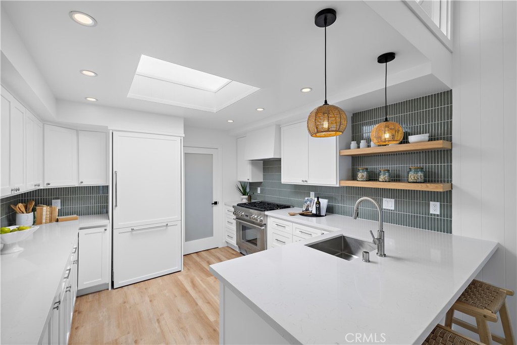 21659 Ocean Vista Drive 20