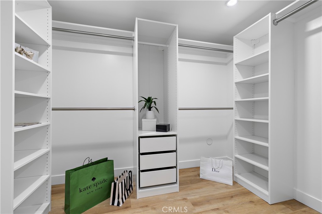 21659 Ocean Vista Drive 20