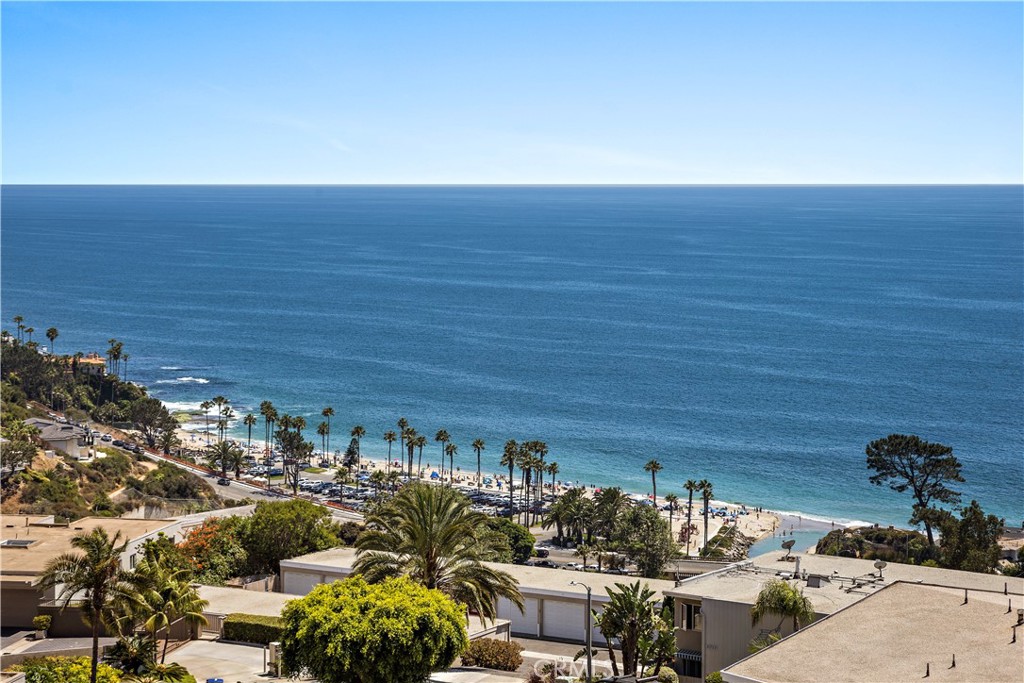 21659 Ocean Vista Drive 20