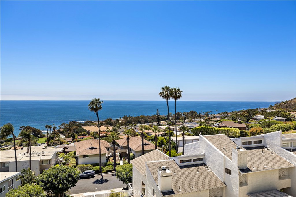 21659 Ocean Vista Drive 20