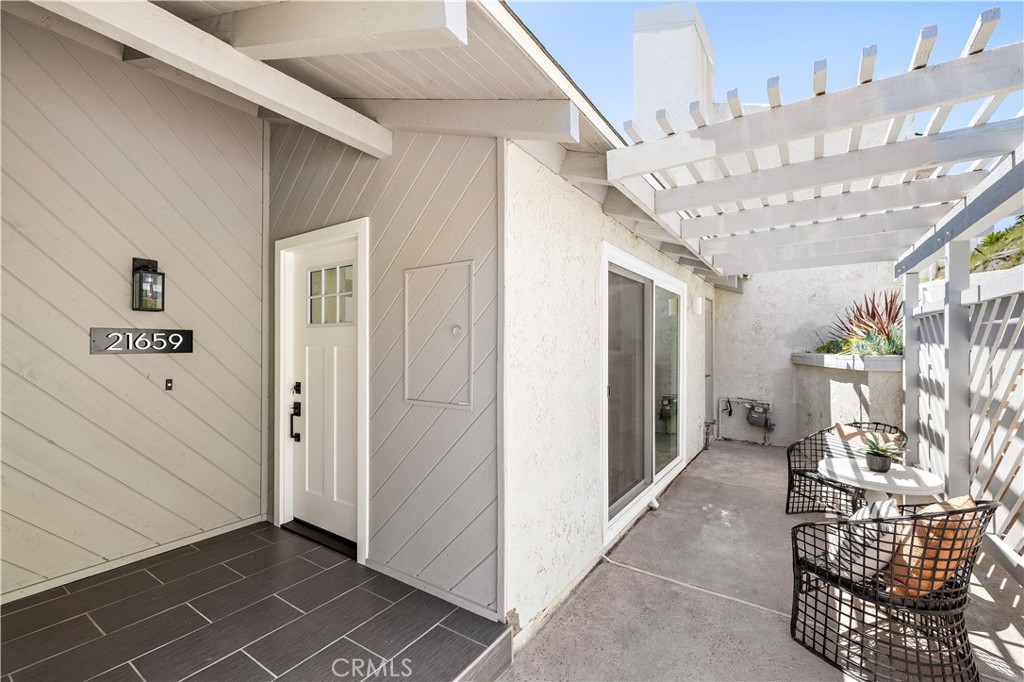 21659 Ocean Vista Drive 20