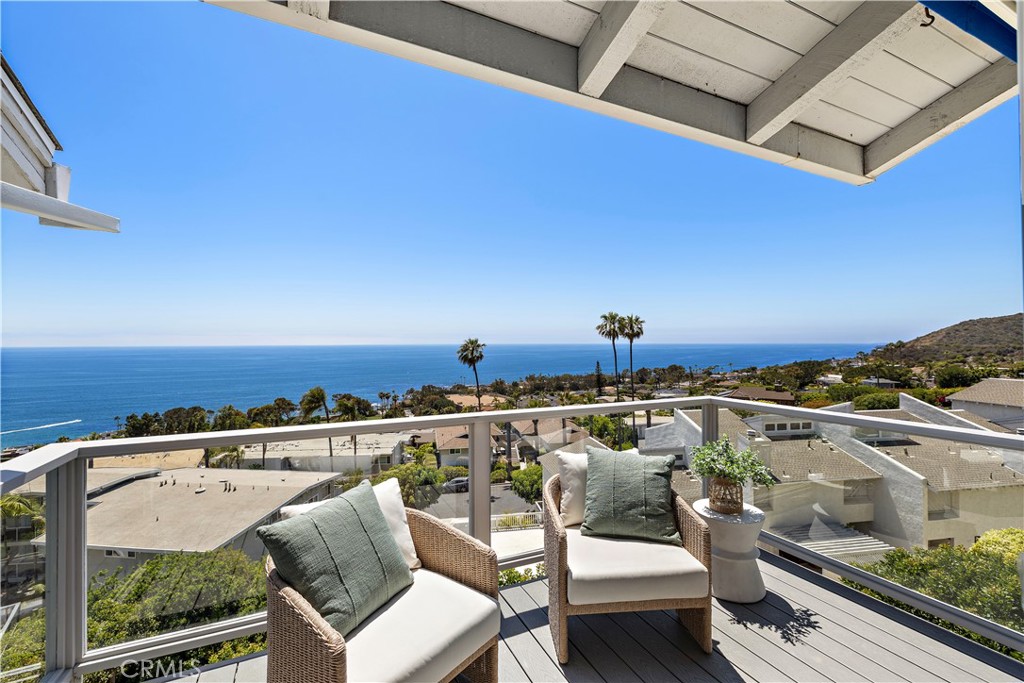 21659 Ocean Vista Drive 20