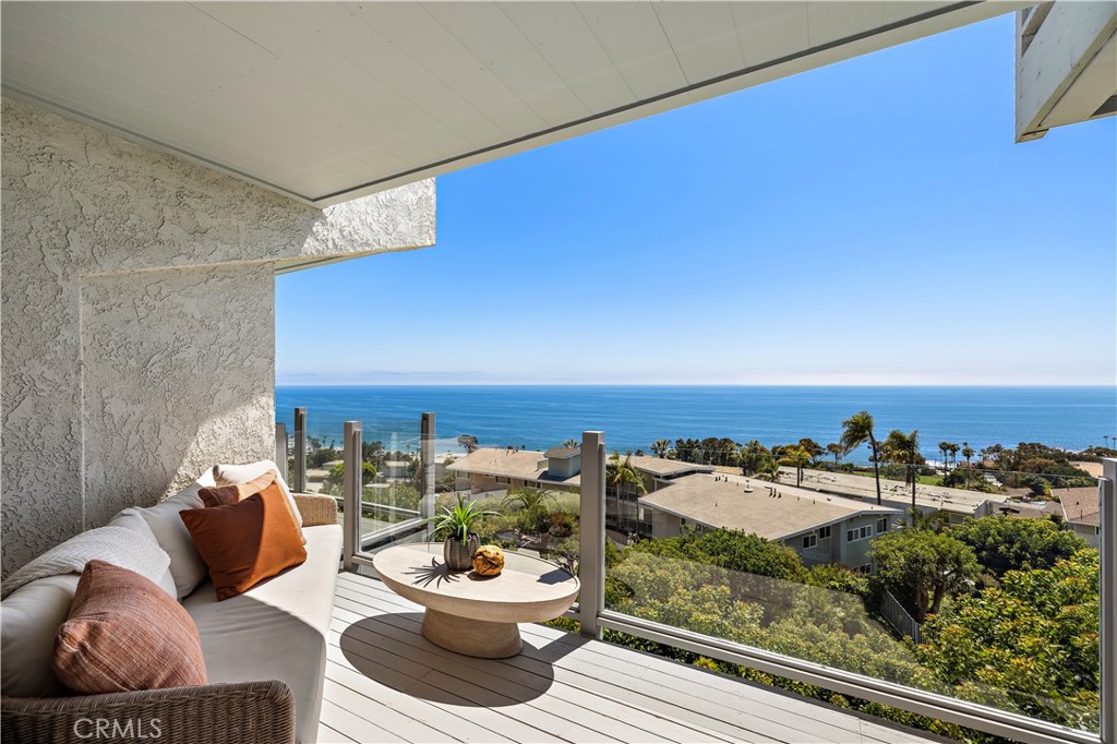 21659 Ocean Vista Drive 20