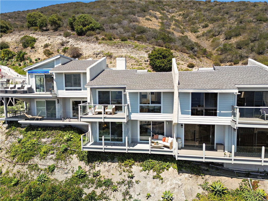 21659 Ocean Vista Drive 20
