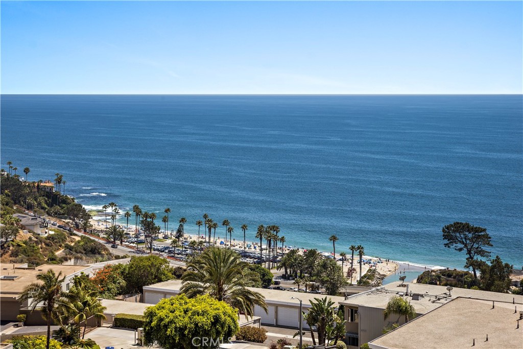21659 Ocean Vista Drive 20