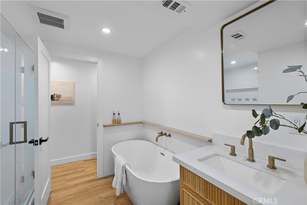 21659 Ocean Vista Drive 20