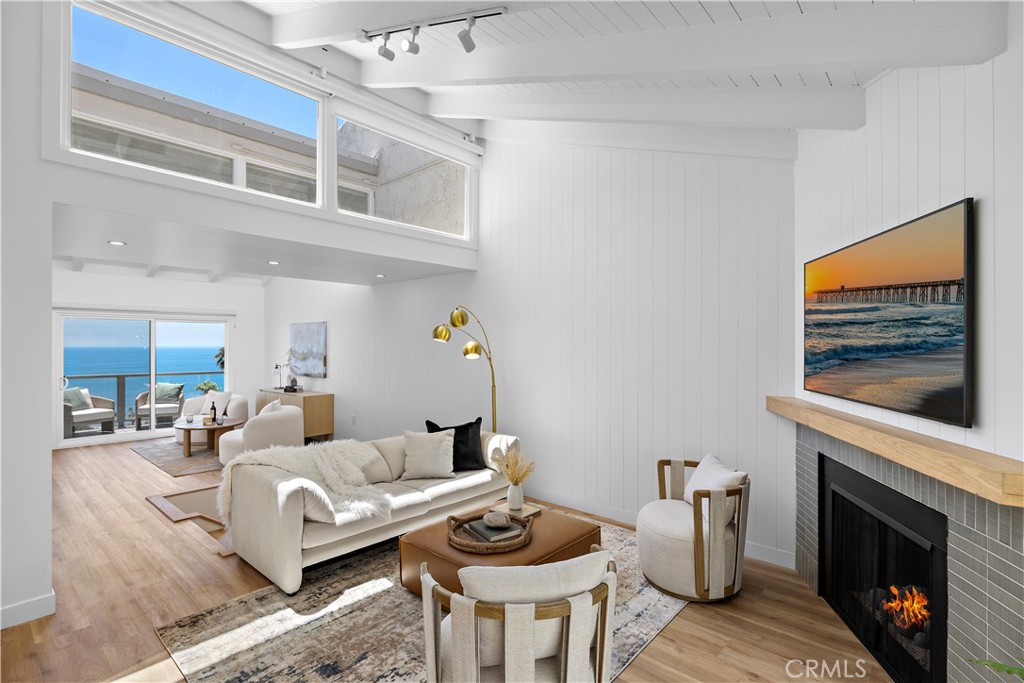 21659 Ocean Vista Drive 20