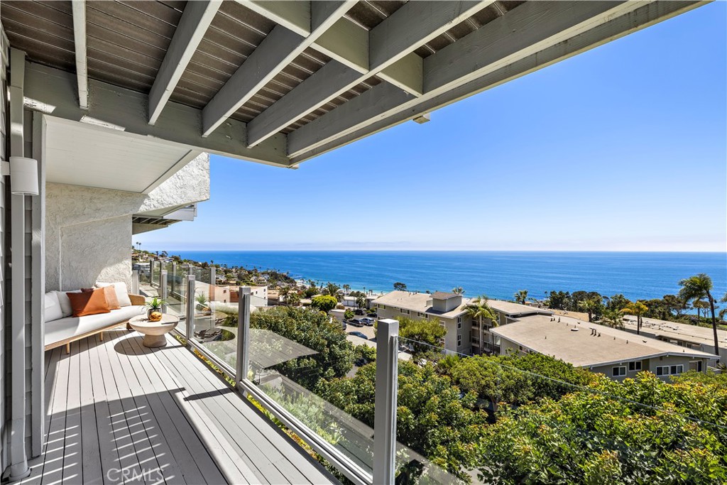 21659 Ocean Vista Drive 20