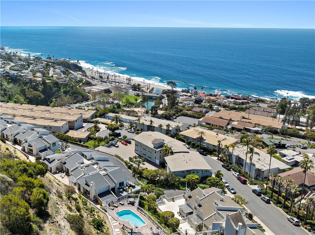 21659 Ocean Vista Drive 20