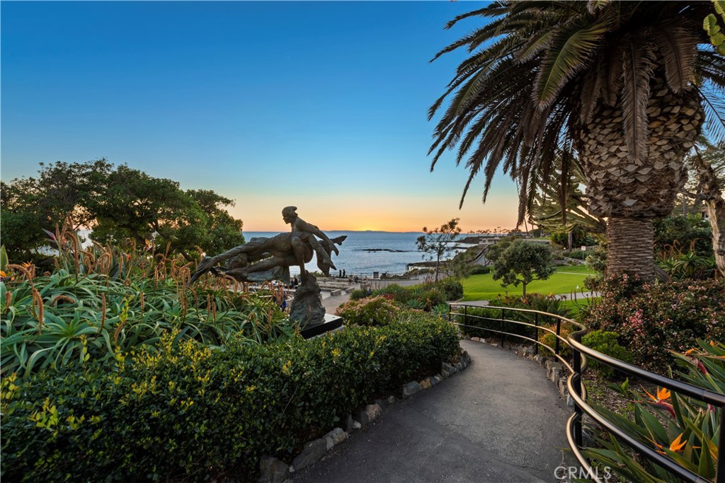 21659 Ocean Vista Drive 20