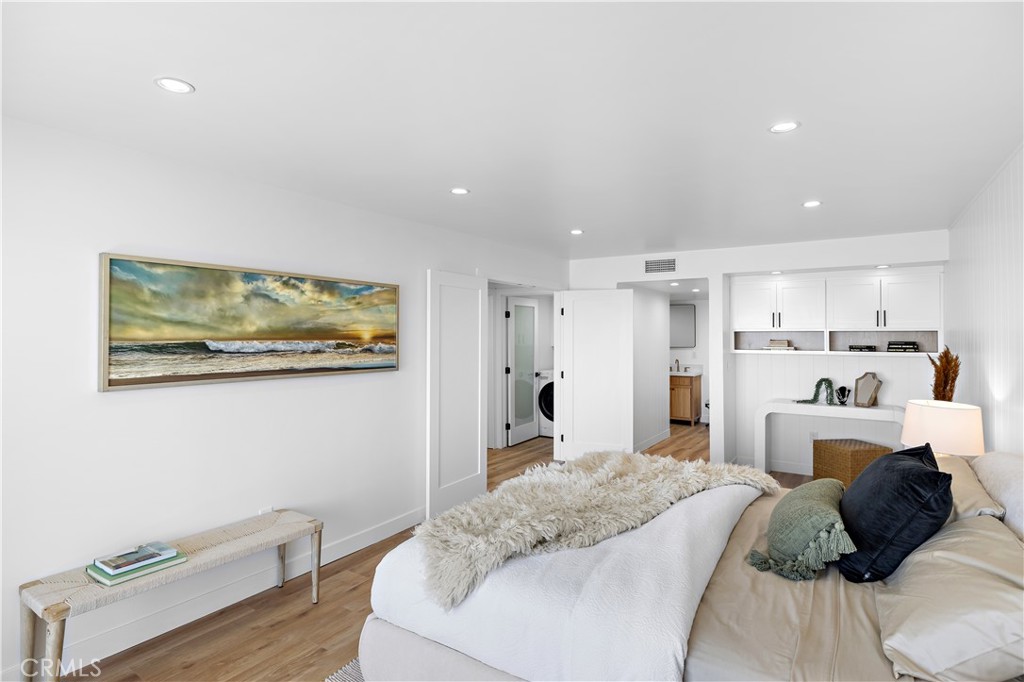 21659 Ocean Vista Drive 20