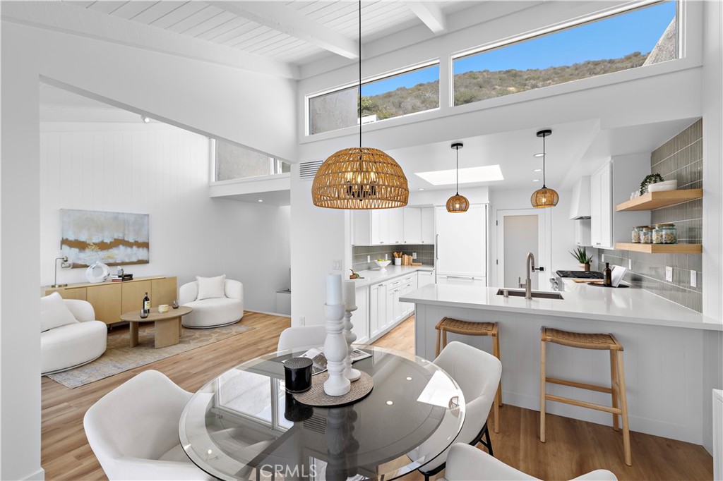 21659 Ocean Vista Drive 20