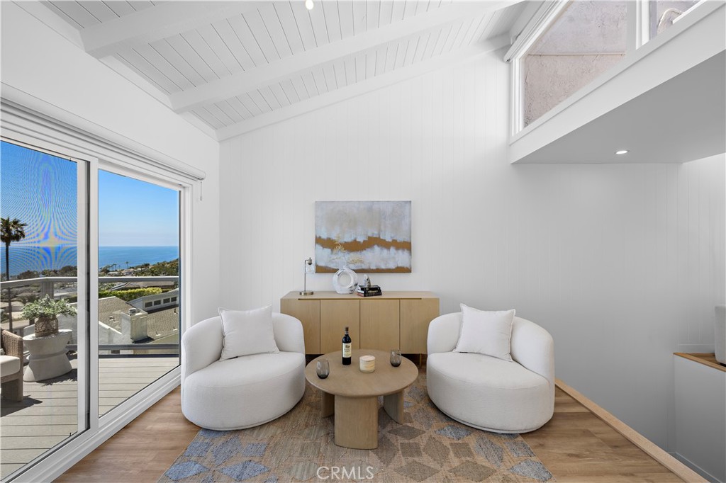 21659 Ocean Vista Drive 20